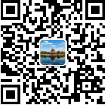 问鼎国际· (pg)-官方网站官方二维码